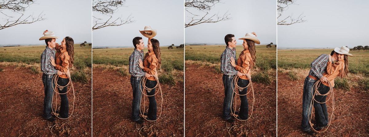 referencia de ensaio externo com fotos espontaneas edição de fotos com pressets fotos do melhor fotografo de casais de maringa 