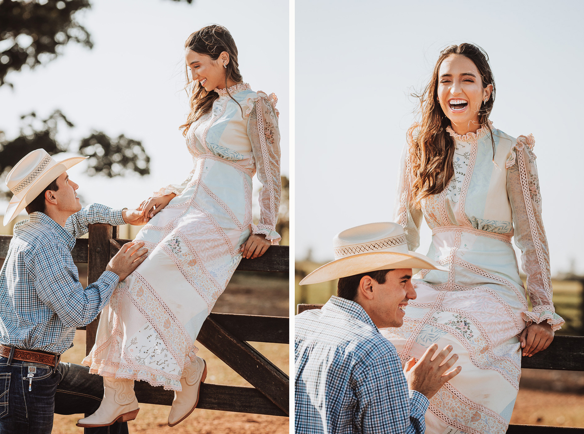 fotografo em maringa com estilo de edição de pressets estilo de edição de fotos americanas
