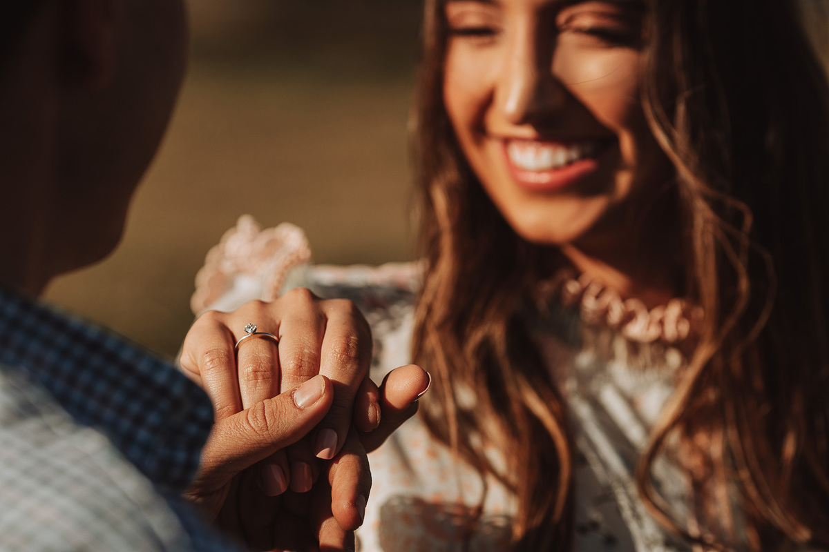 country o melhor fotografo de casamentos de maringa Rickardo Andrade