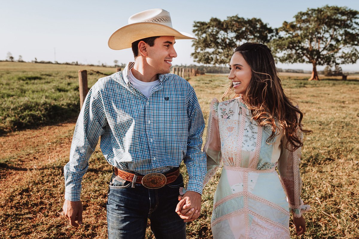 country o melhor fotografo de casamentos de maringa Rickardo Andrade