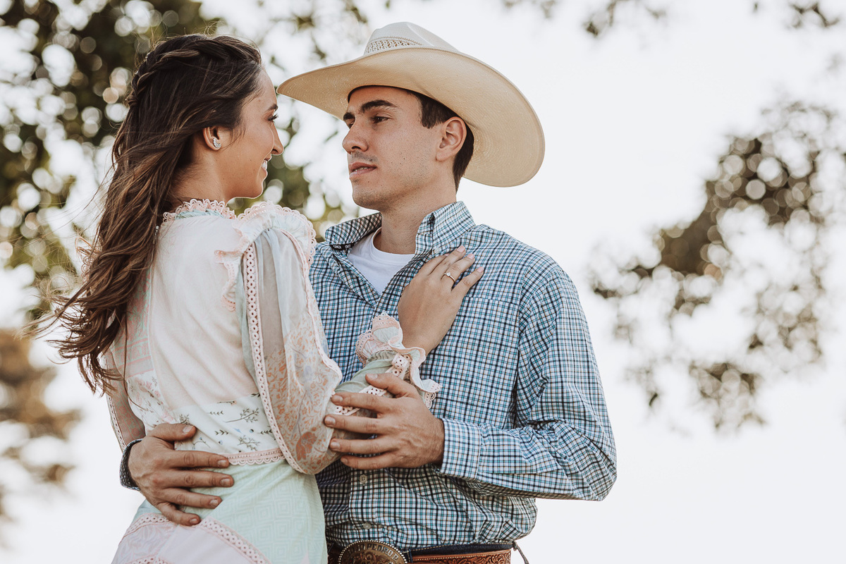 fotografo em maringa com estilo de edição de pressets estilo de edição de fotos americanas
