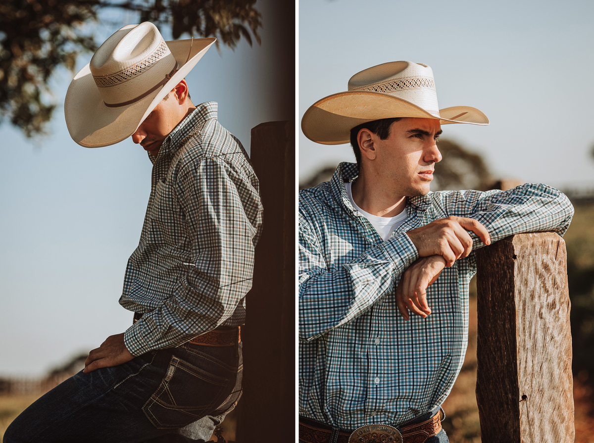 ensaio masculino do melhor fotografo de maringa rickardo andrade