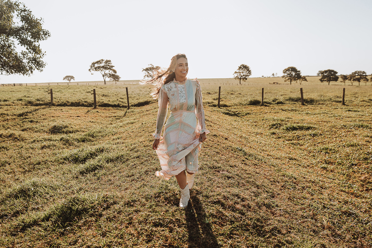 country o melhor fotografo de casamentos de maringa Rickardo Andrade