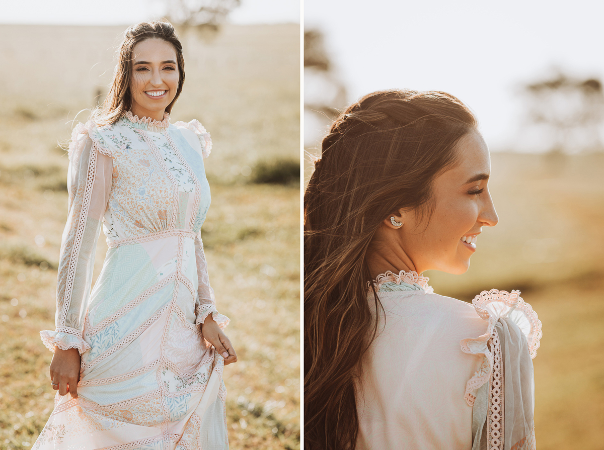 fotografo em maringa com estilo de edição de pressets estilo de edição de fotos americanas