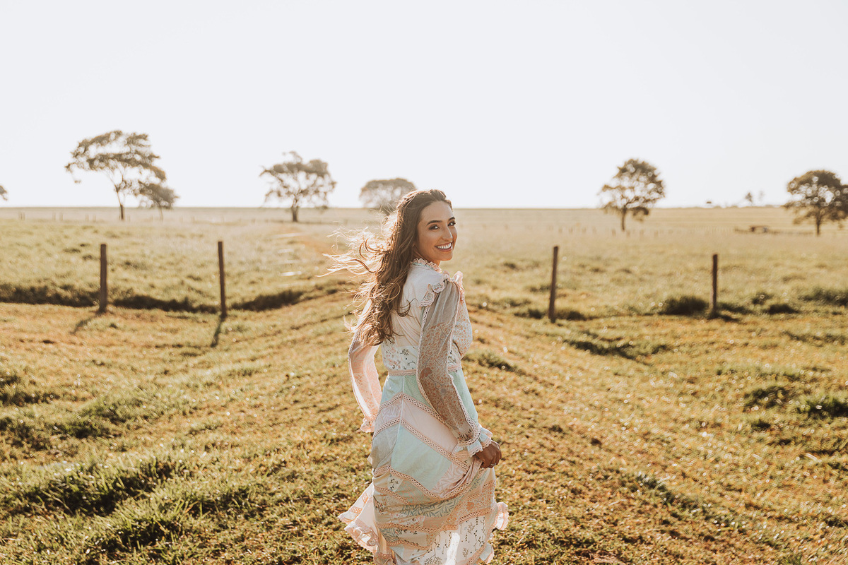 fotografo de casamentos em maringa com estilo de fotos espontaneas e edição de fotos do pinterest 