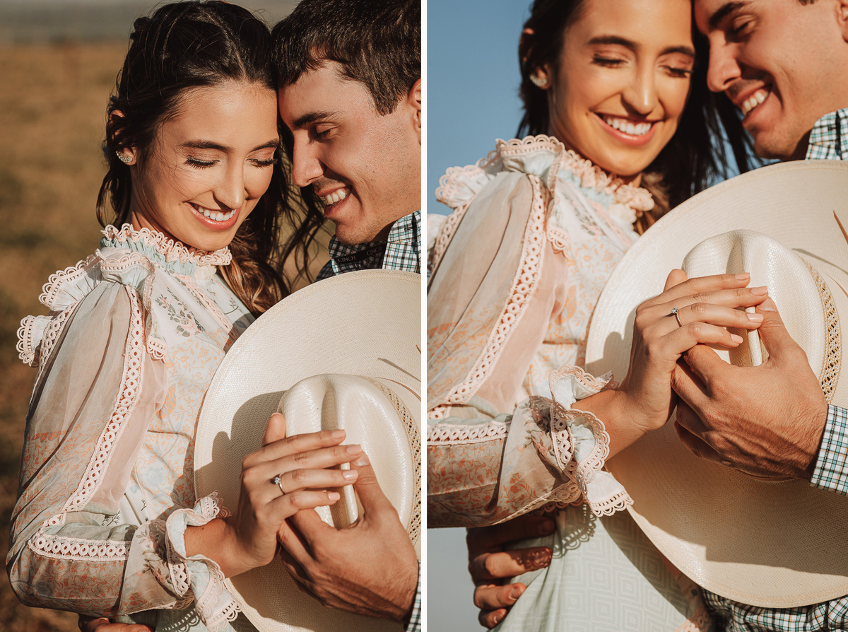 fotografo de casamentos em maringa com estilo de fotos espontaneas e edição de fotos do pinterest 