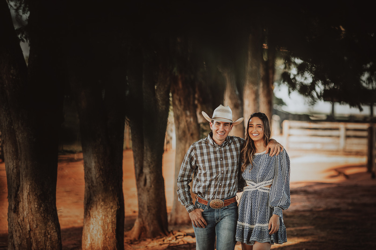 fotografo em maringa com estilo de edição de pressets estilo de edição de fotos americanas