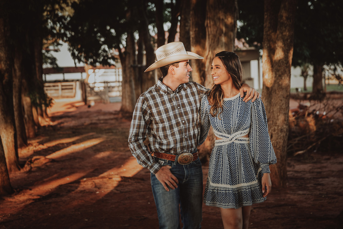 fotografo de casamentos em maringa com estilo de fotos espontaneas e edição de fotos do pinterest 