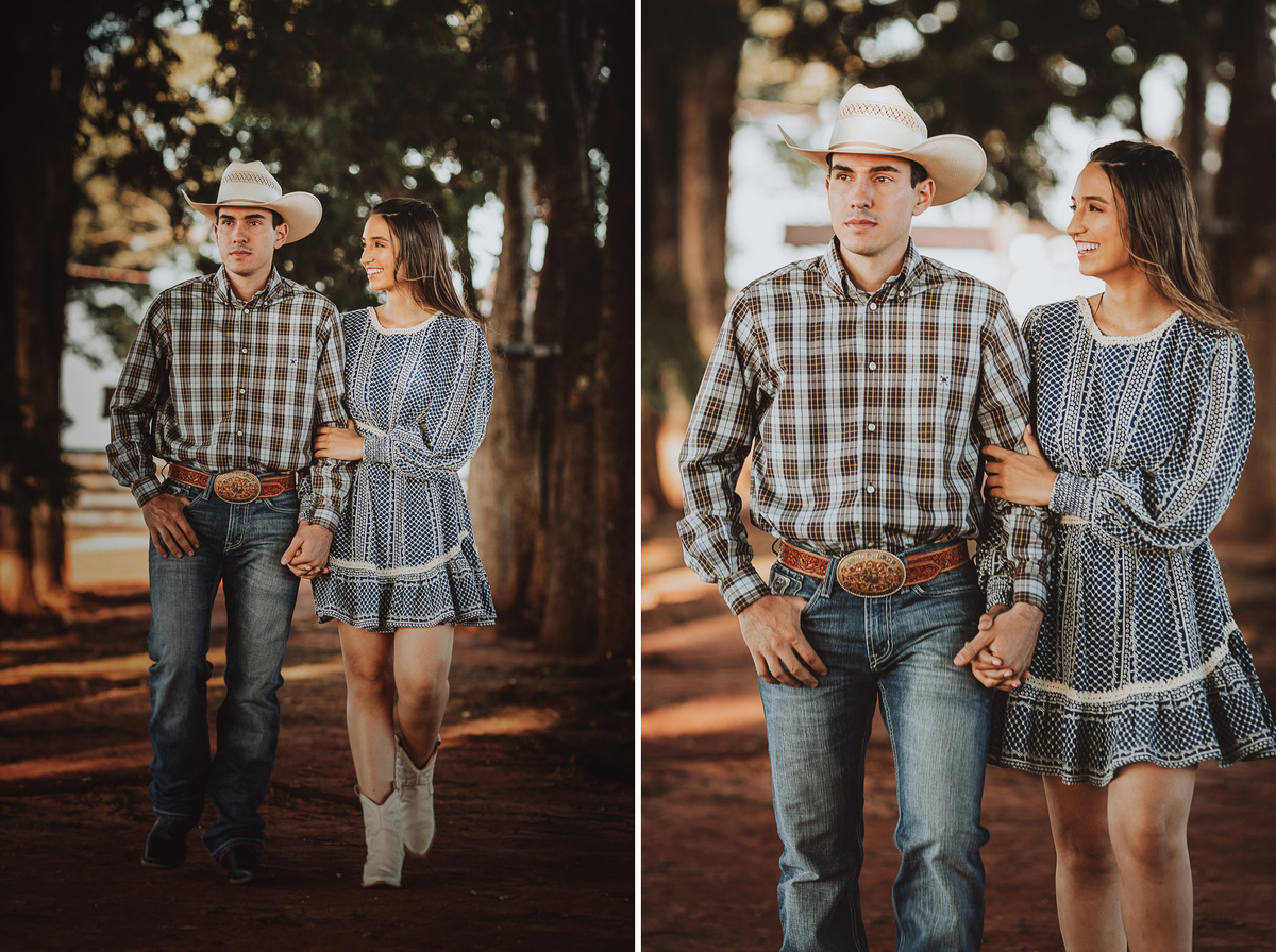 country o melhor fotografo de casamentos de maringa Rickardo Andrade