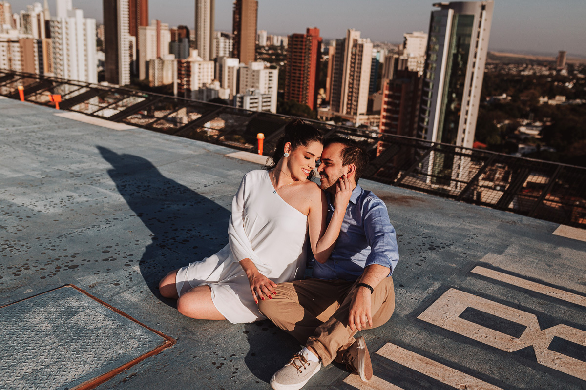 referencia de ensaio urbano em maringa heliponto le monde em maringá 