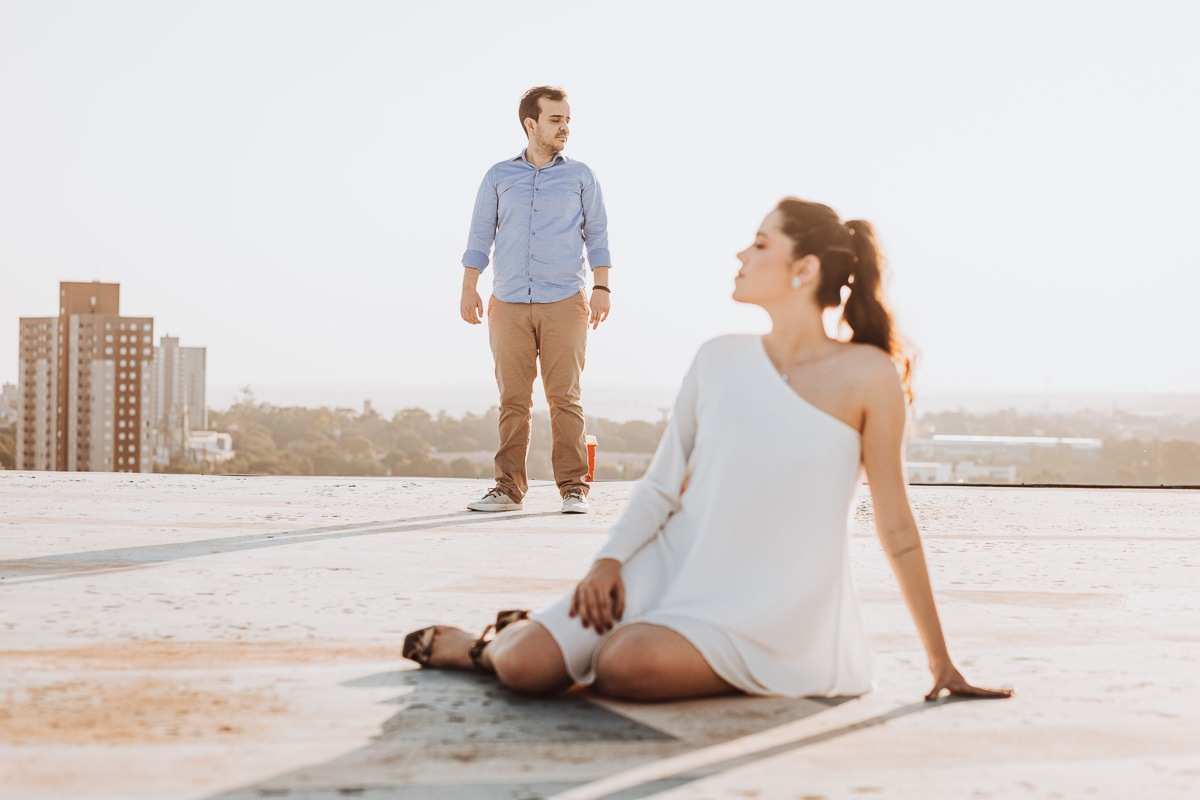 ensaio de casal estilo pinterest referencias de ensaio de casal urbano em heliponto em maringá