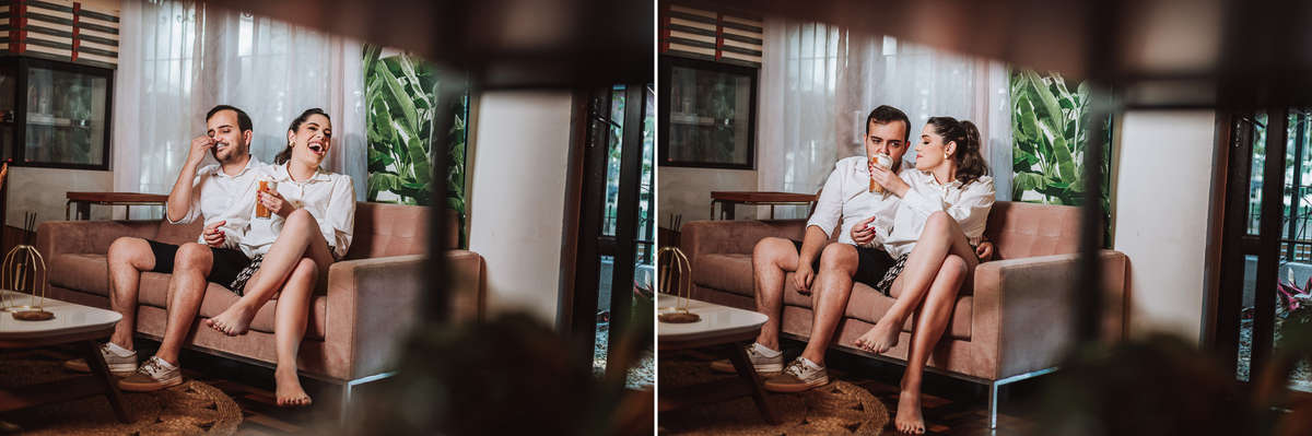 feito com estilo urbano na melhor  cafeteria em maringa  fotos de Rickardo Andrade