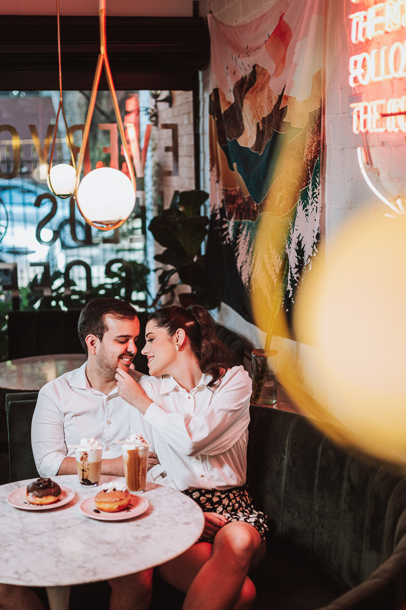 ensaio pre casamento em maringa fotos do melhor fotografo de maringa Rickardo Andrade
