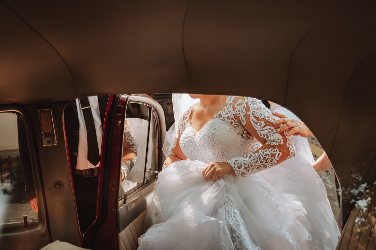 Melhor fotografo de casamentos em Maringa 