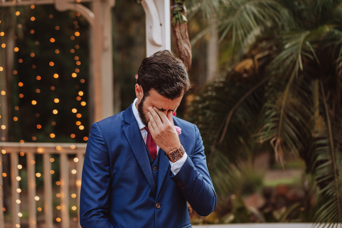 Melhor fotografo de casamentos do Paraná 