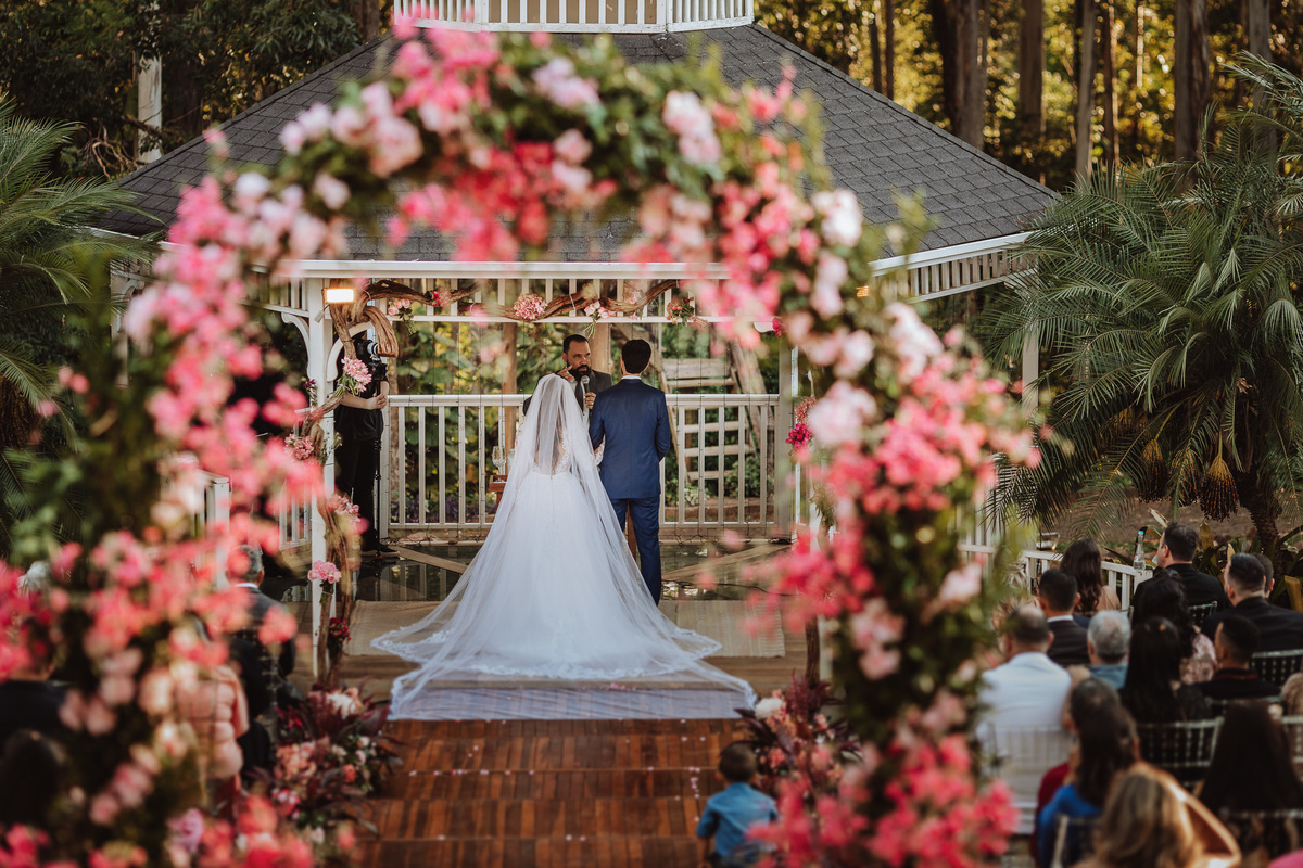 melhor fotografo de casamentos ao ar livre em maringá