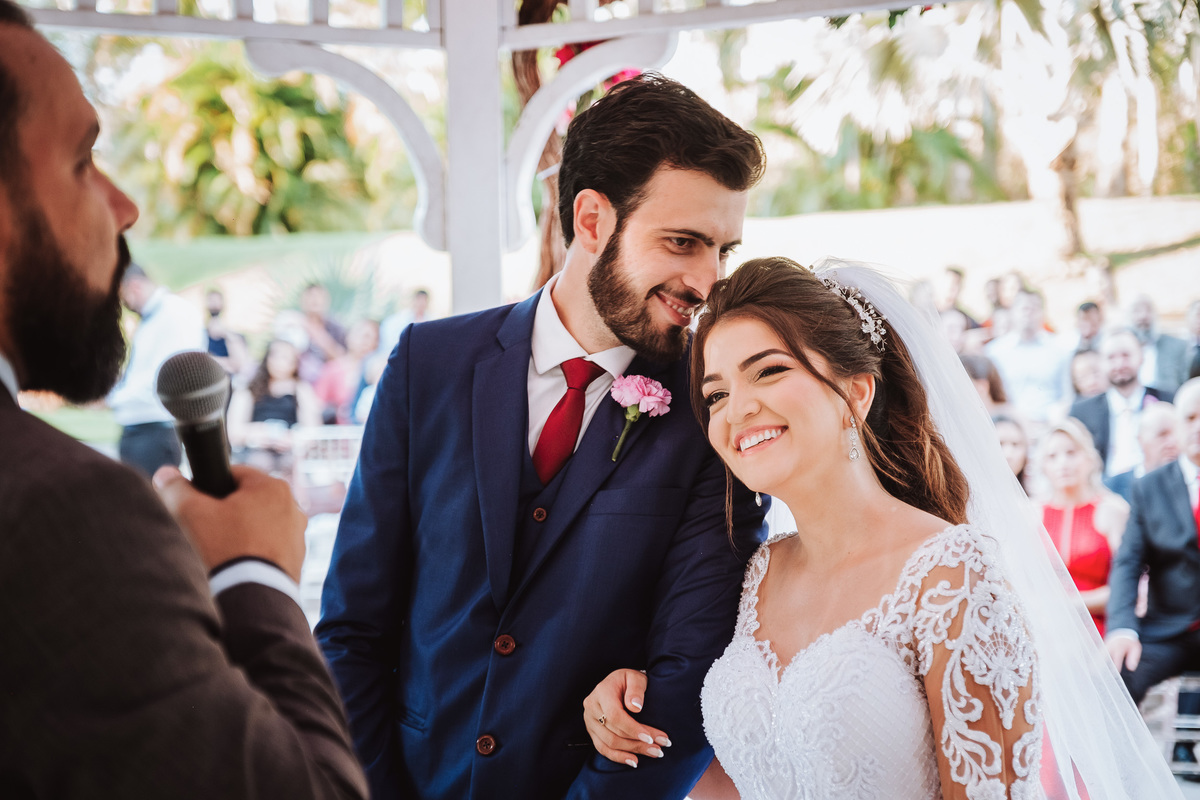 melhor fotografo de casamentos de maringá e região