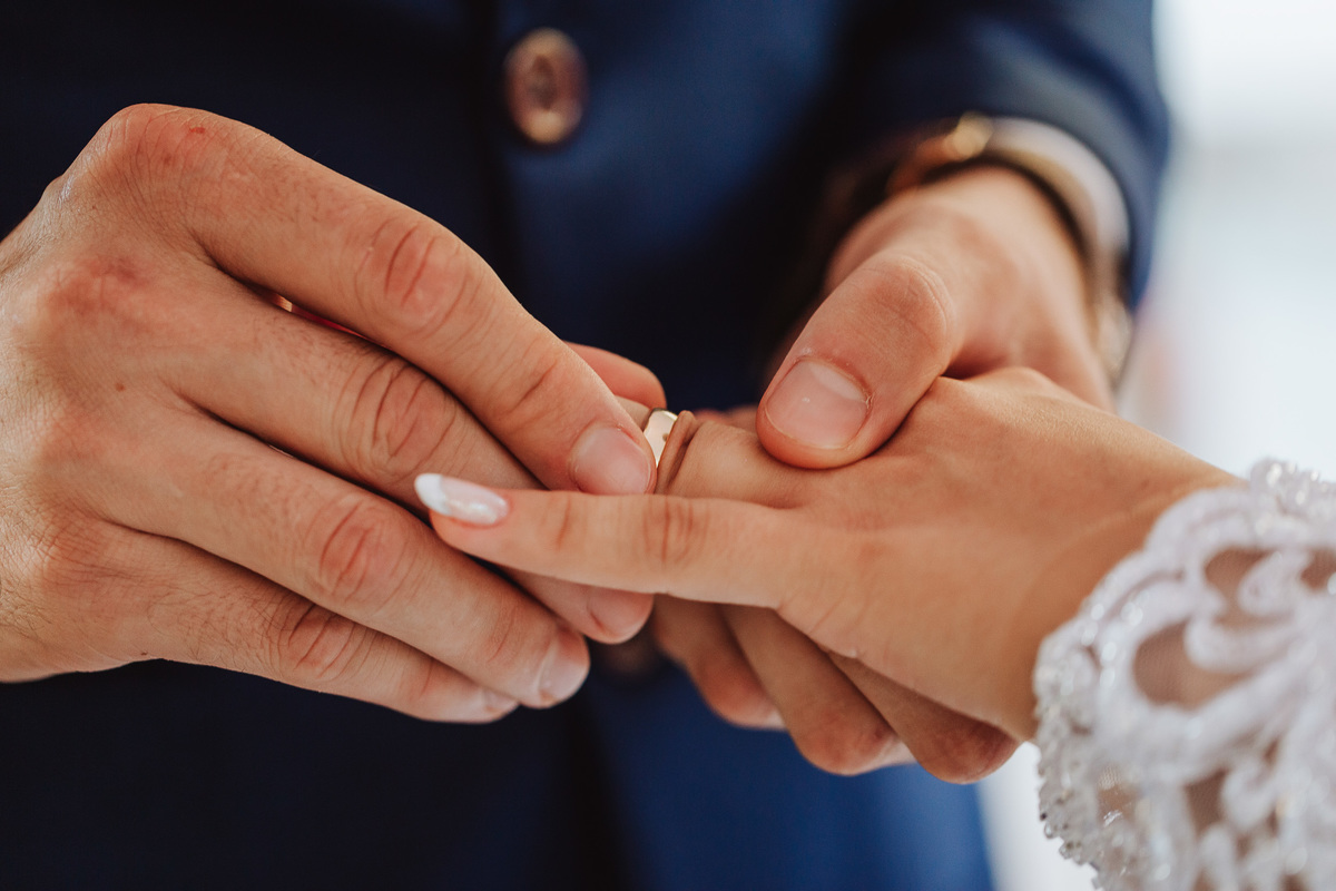 melhor fotografo de casamentos em maringa e região