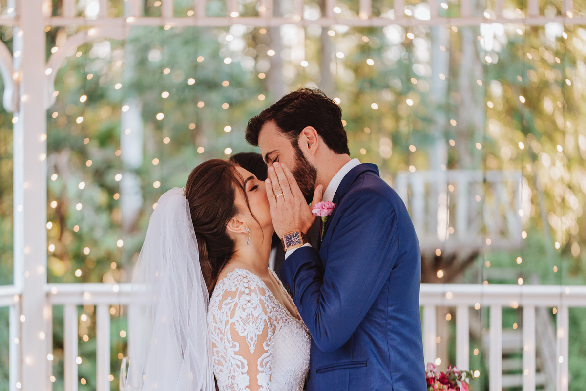 casamentos ao ar livre em maringá fotografo de casamentos