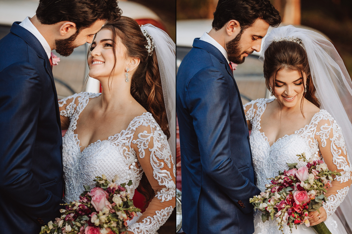 casamento em maringá fotografo de casamentos