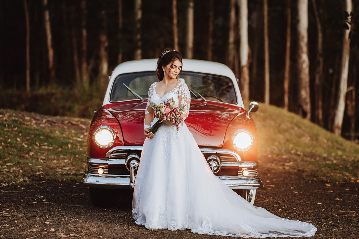 melhor fotografo de noivas em maringá e região 