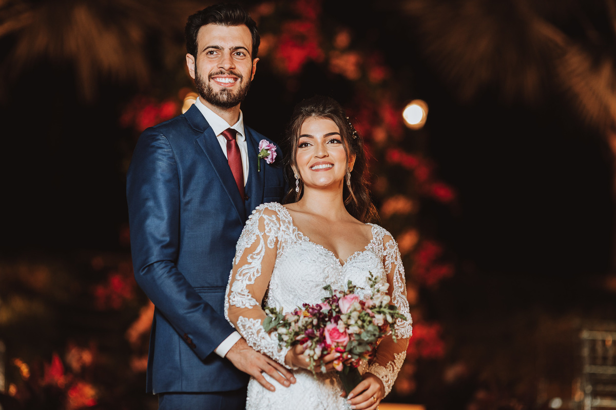 fotografo de casamentos em maringá e região