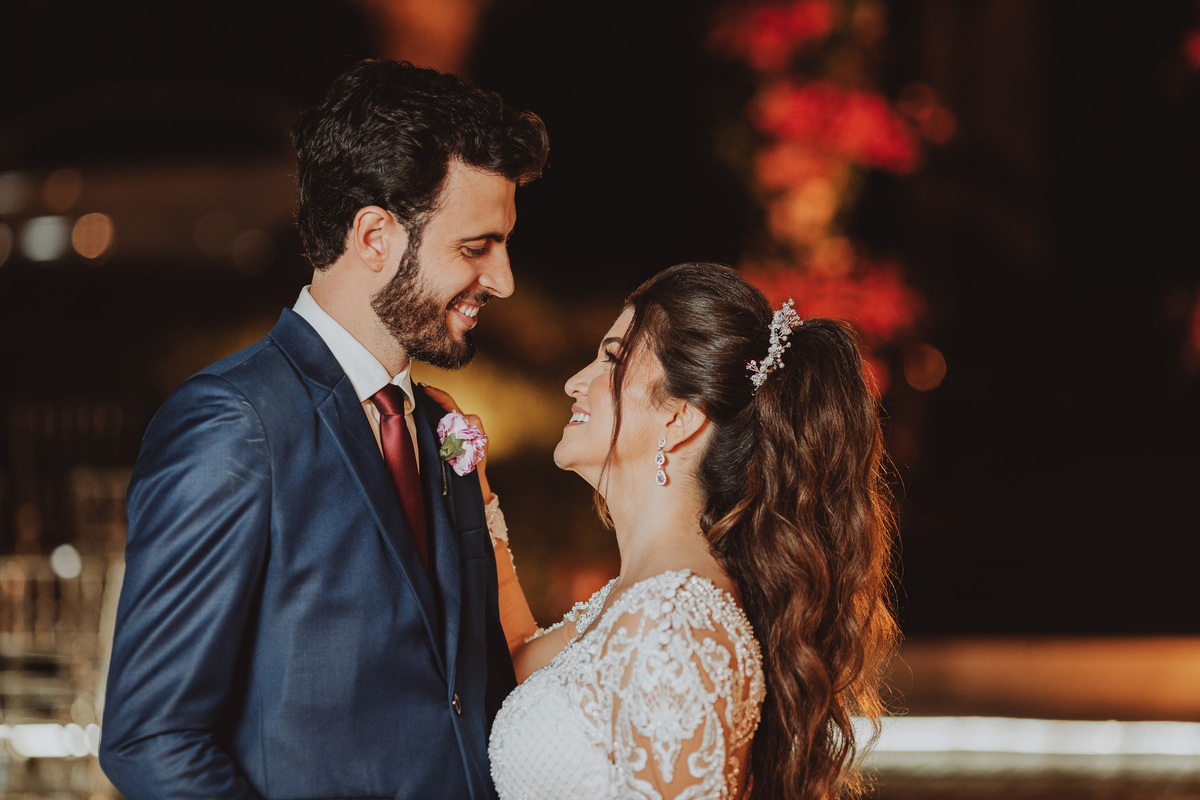  fotografo de casamentos de maringá inspiração de penteado de noiva