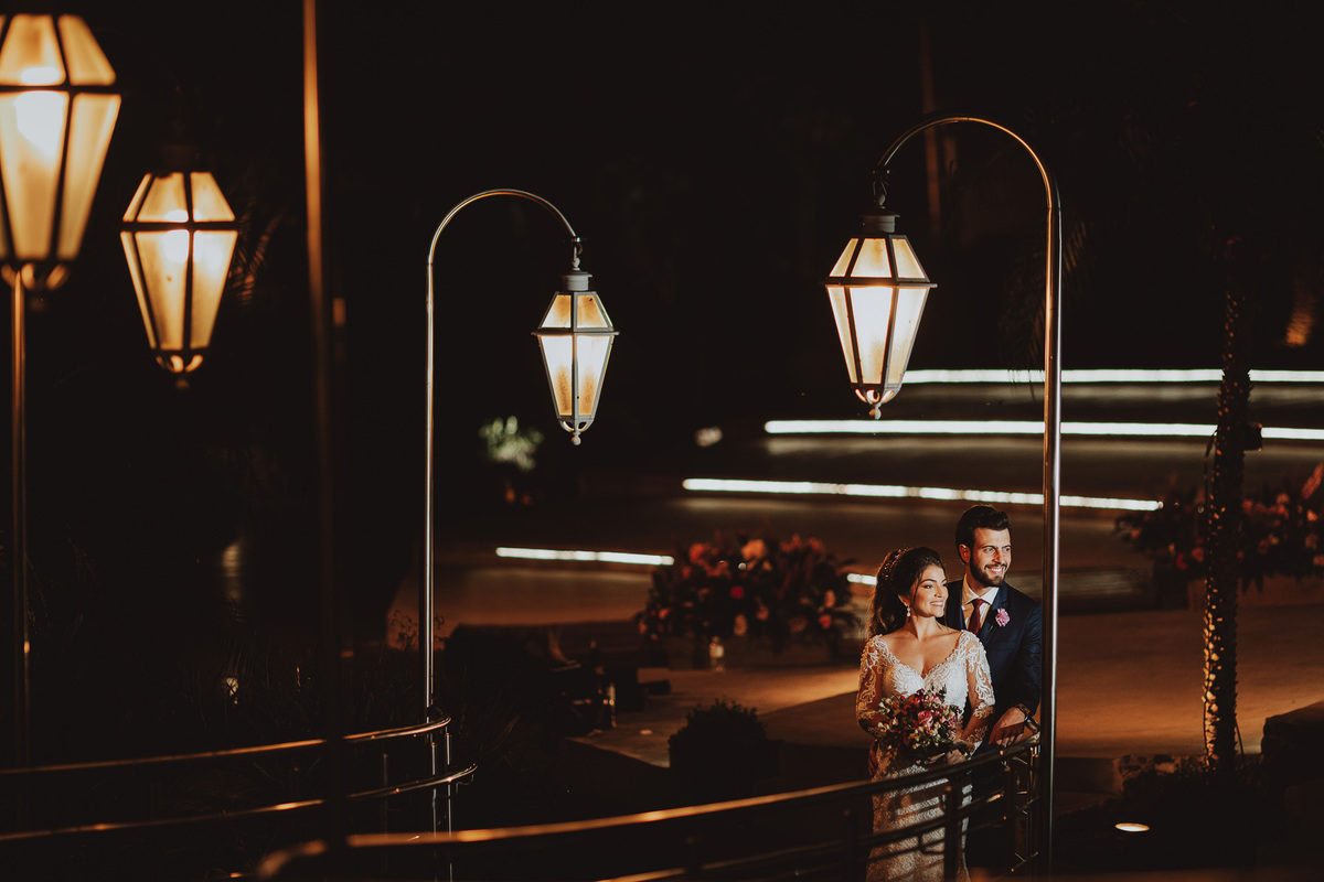 fotografo de casamentos em maringá ideias de fotos de noivos a noite