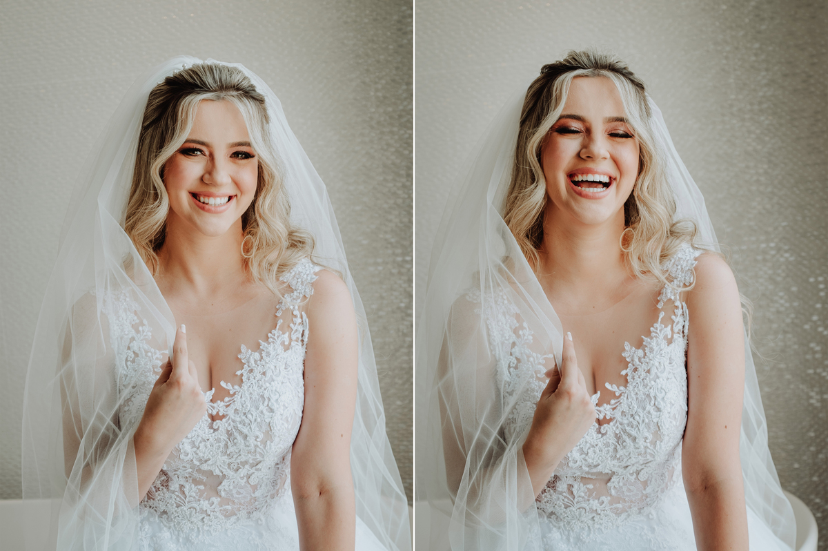 Fotos do melhor fotógrafo de casamentos em Maringá