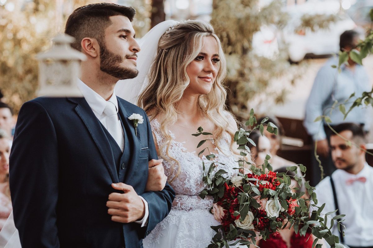 Melhor fotógrafo de casamento externo de maringá