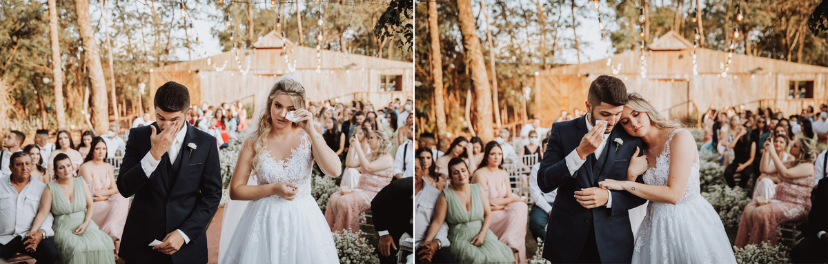 Casamento em Mandaguaçu fotografo de casamentos