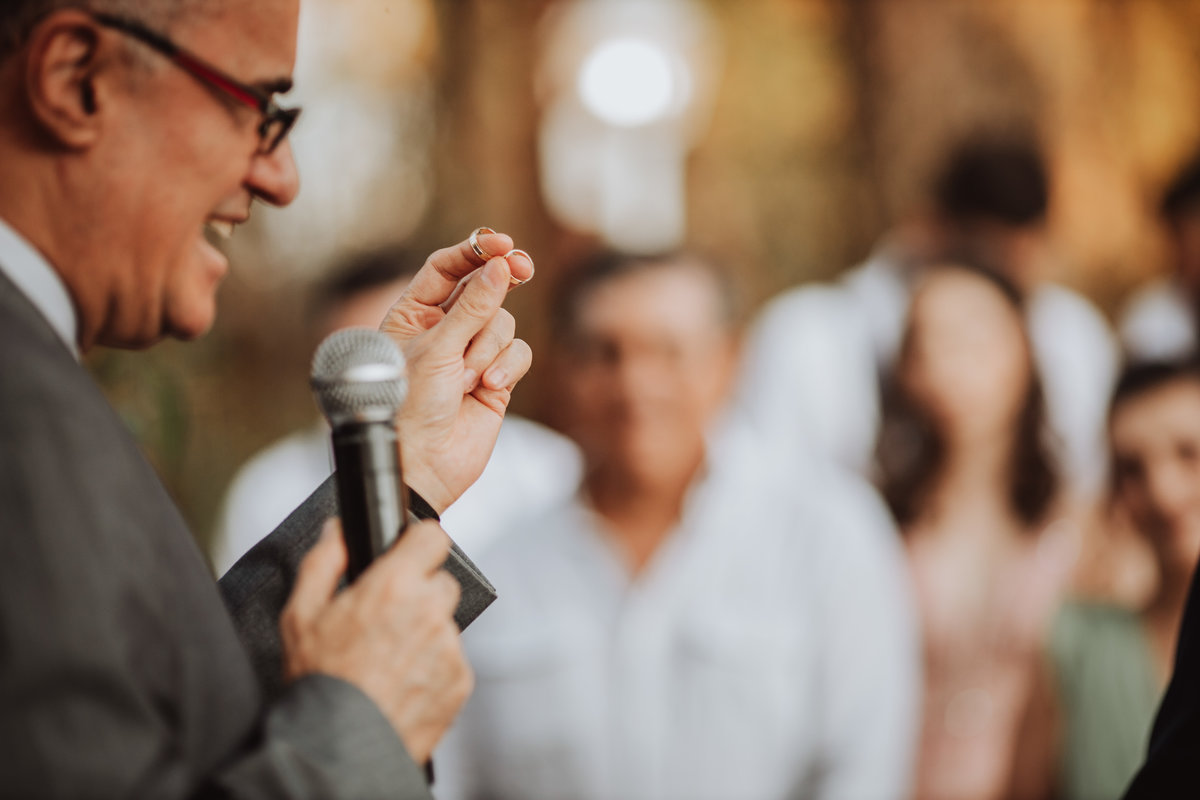 Fotografia do melhor fotógrafo da região de Maringá