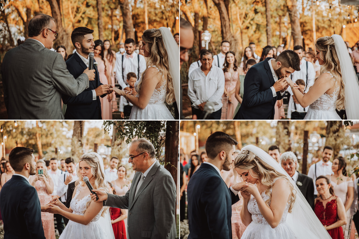 Fotos do melhor fotógrafo em Maringá Rickardo andrade