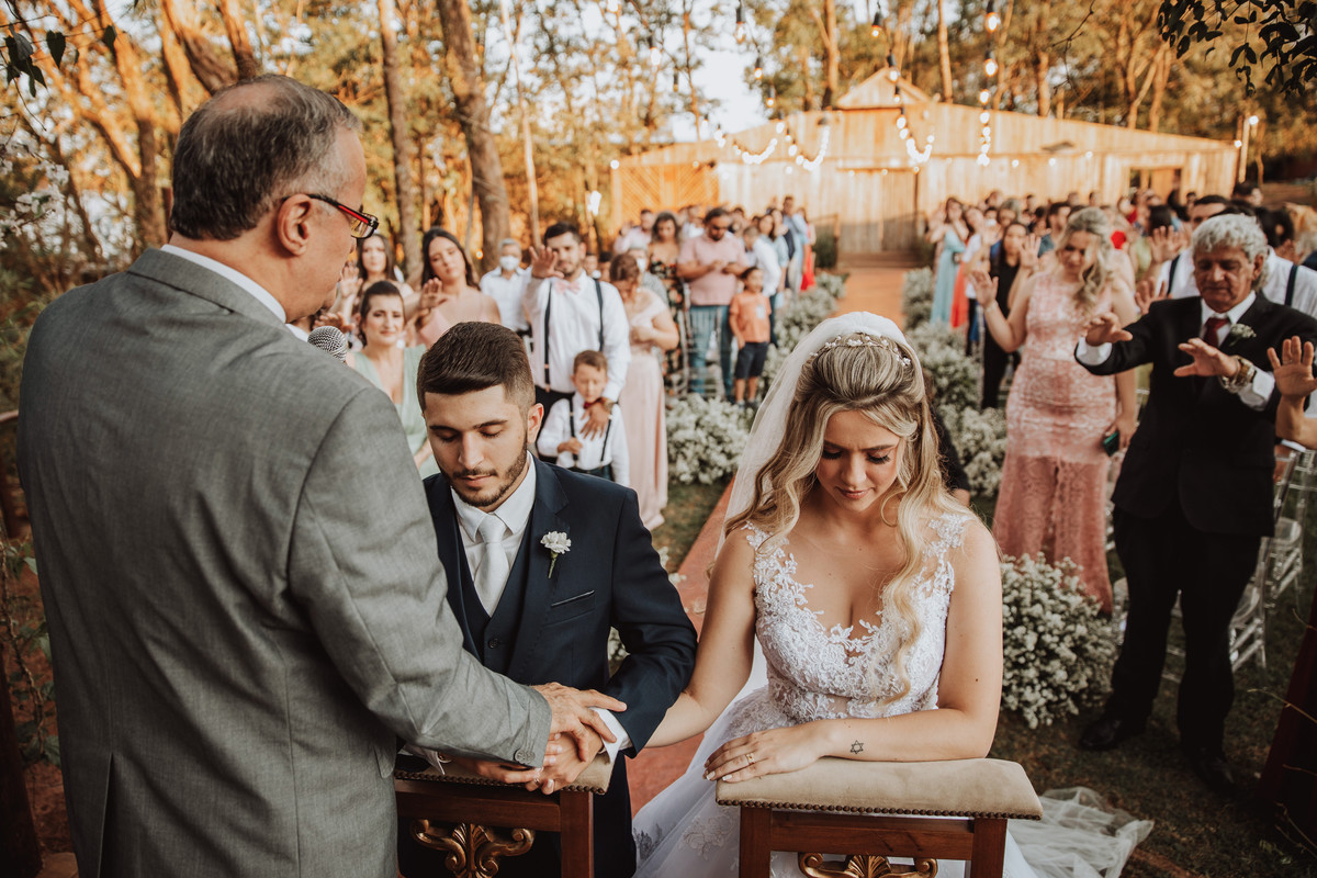Fotos do melhor fotógrafo de Maringá e região Ricardo Andrade