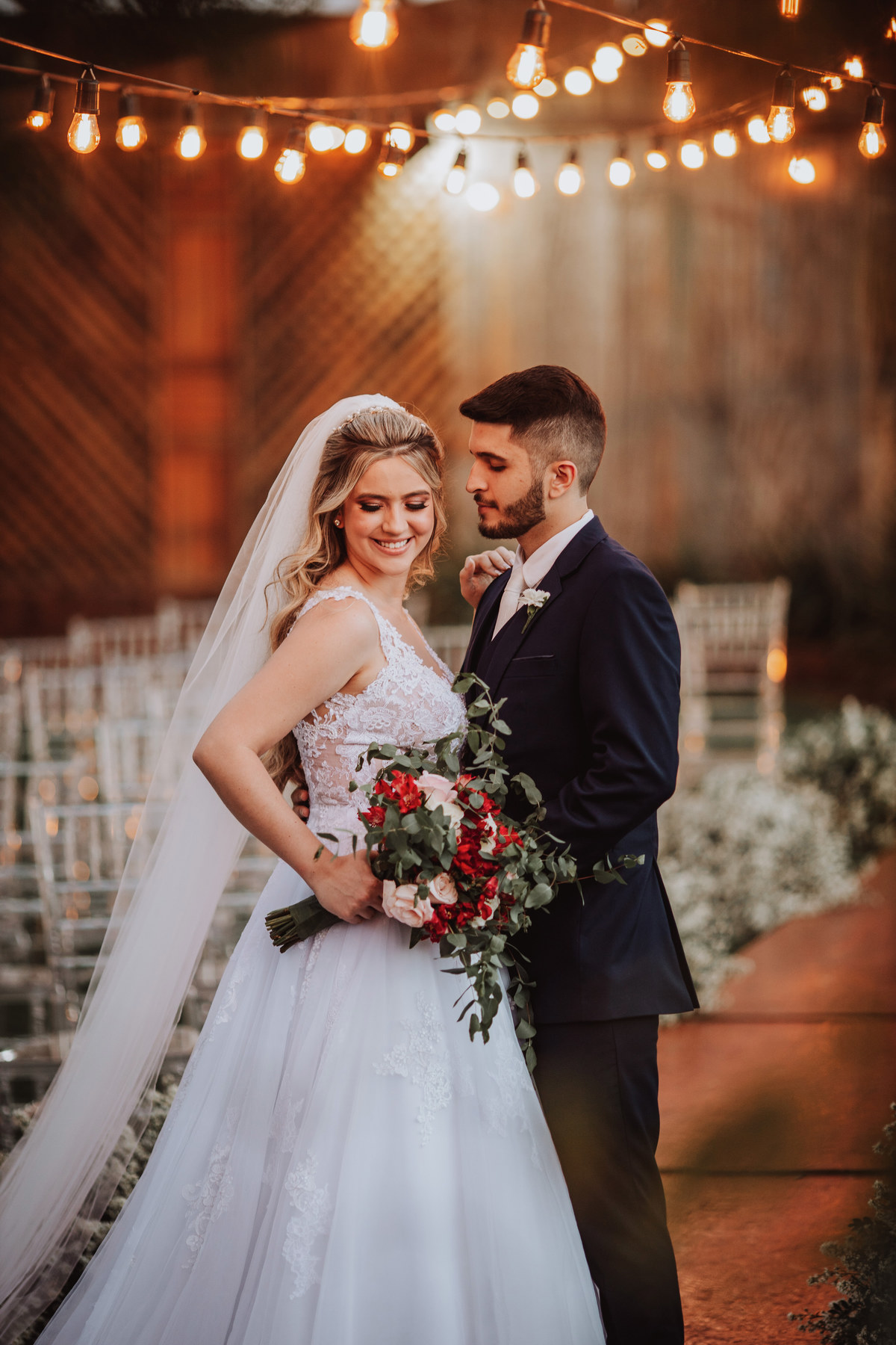 Poses para fotos de casamento melhor fotografo de casamentos de maringá