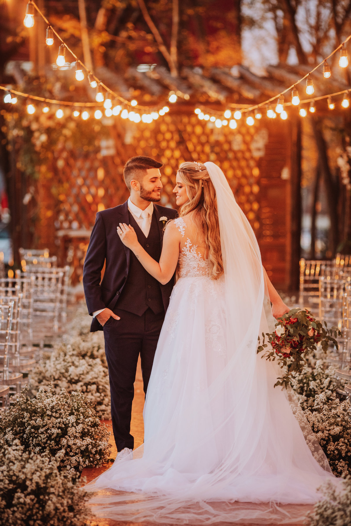 Poses para fotos de casamento fotografo de casamentos em maringa e região
