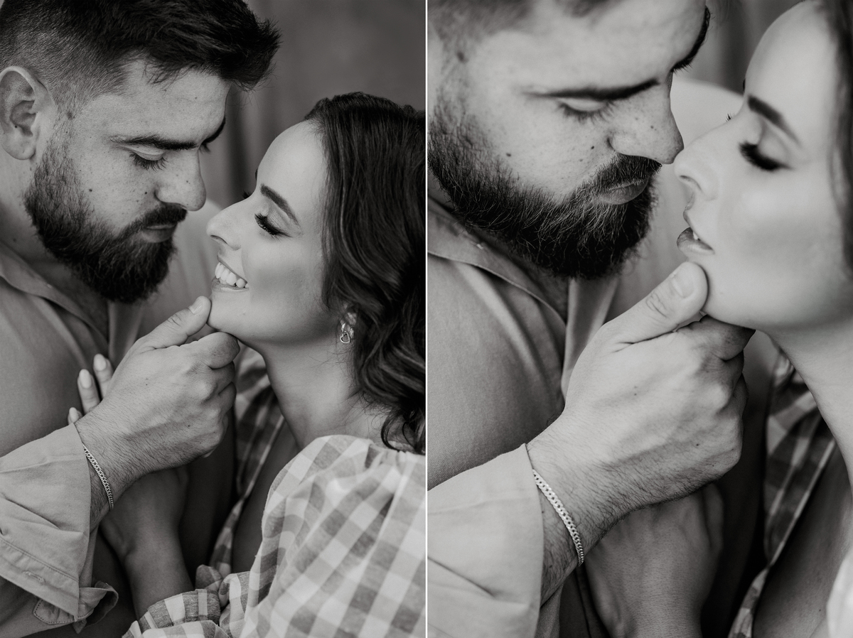 Fotos com o melhor fotógrafo de Maringá e Região