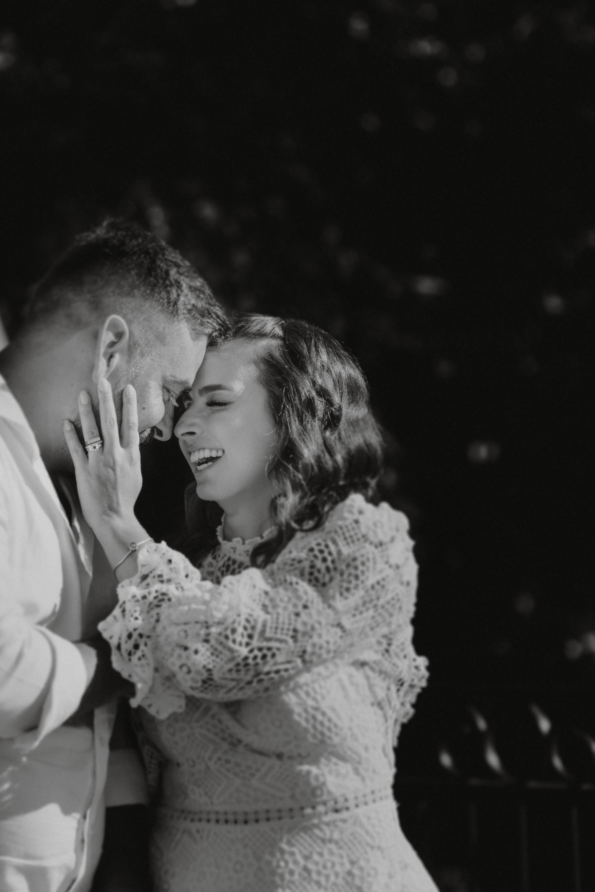 Fotos realizada pelo melhor fotografo de casamento de maringá e toda região