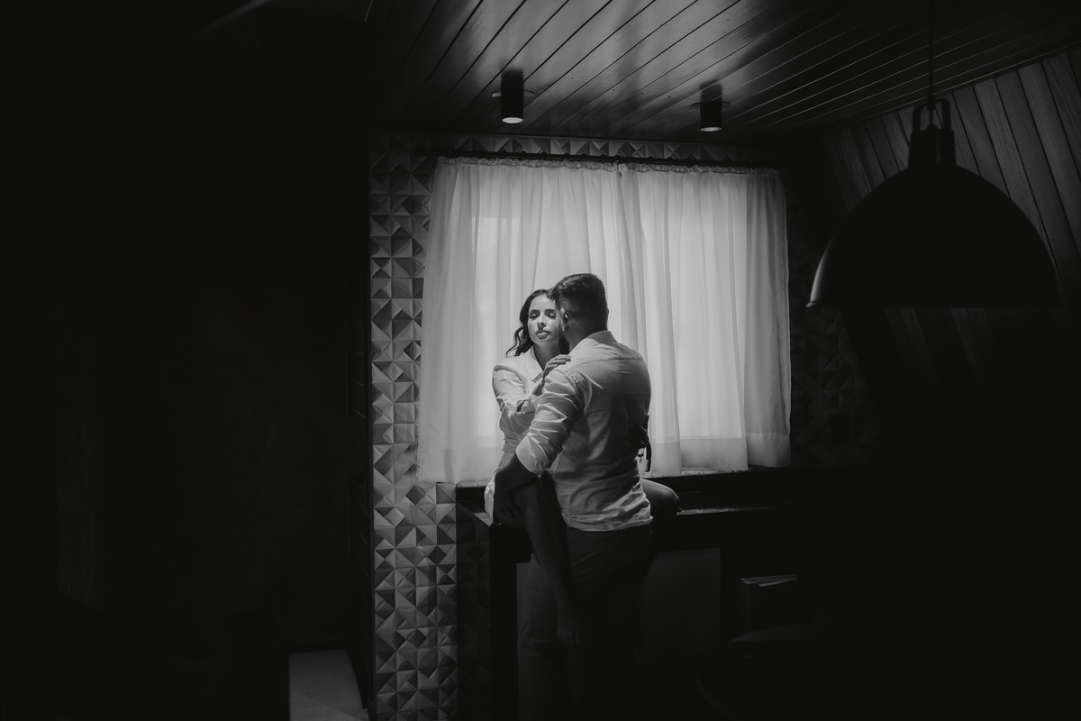 Fotos feitas pelo melhor fotógrafo de casamento de Maringá e região