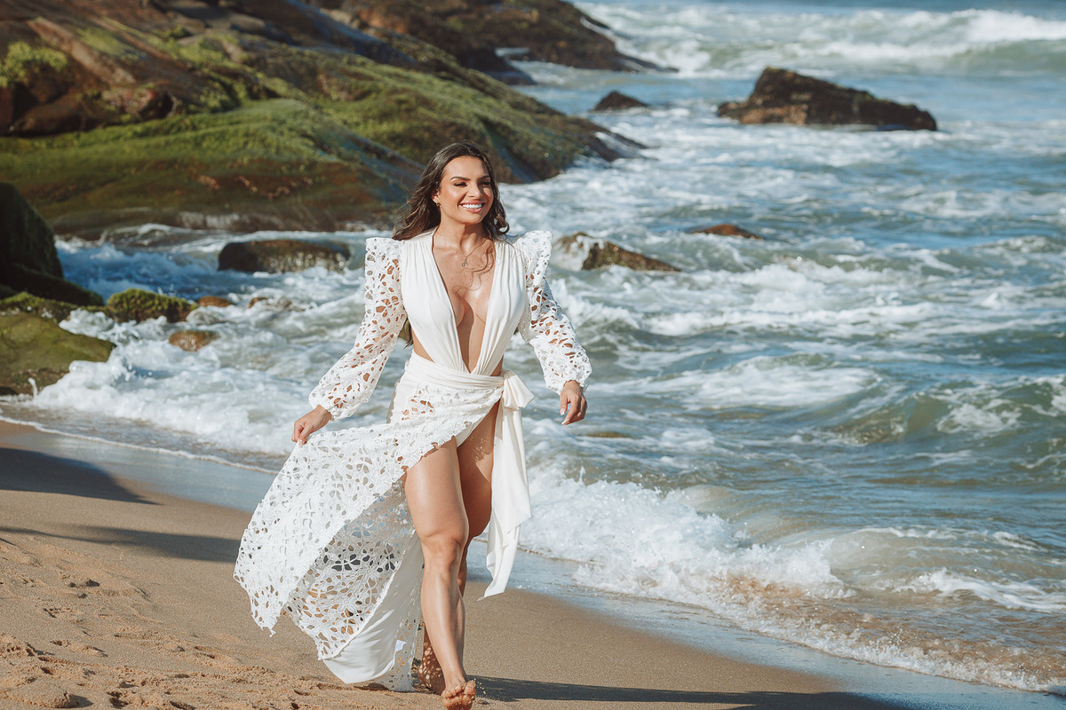 fotos do melhor fotografo de Casamentos de Maringa ricardo andrade