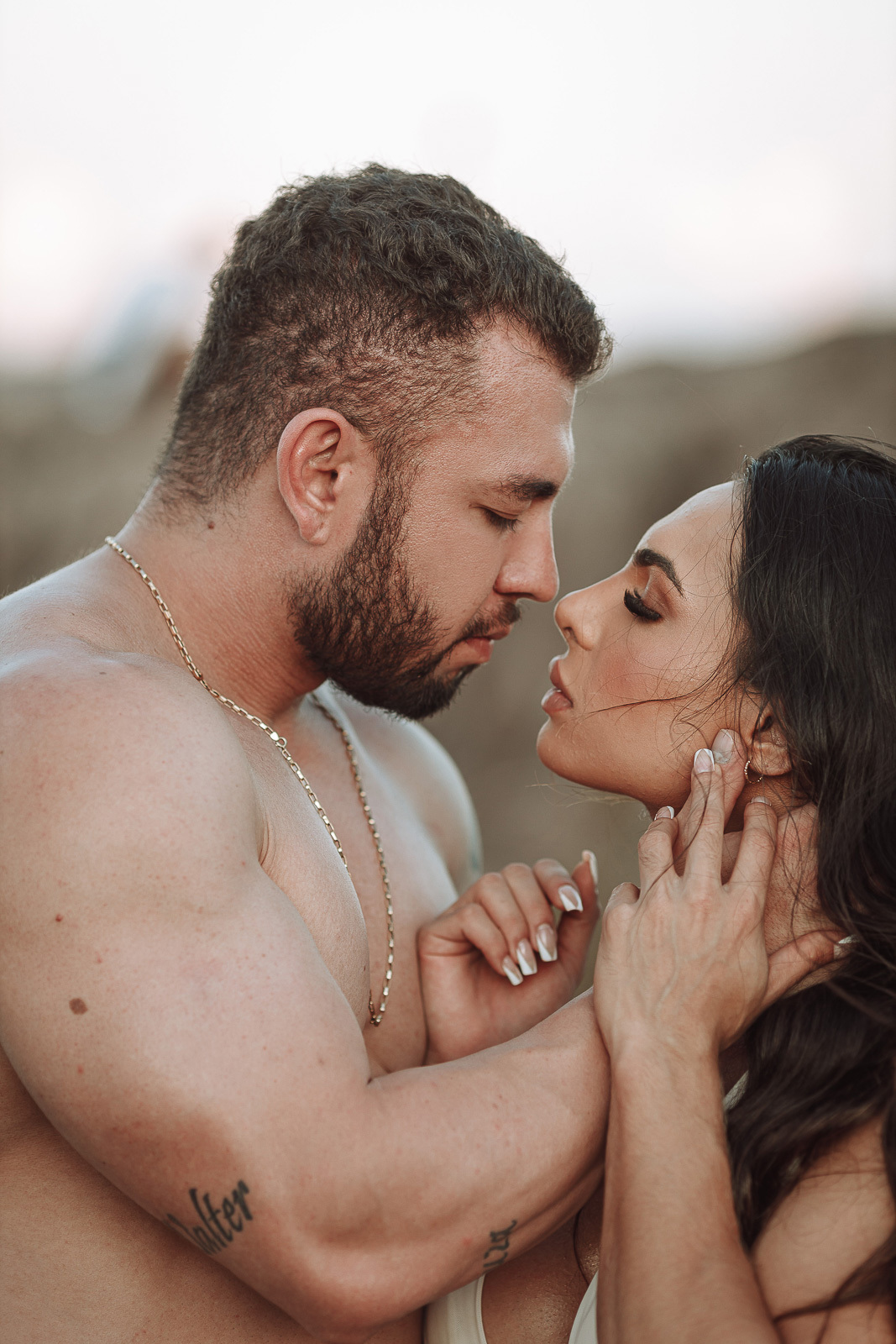 o melhor fotografo de Maringá faz lindo ensiao de casal em florianopolis