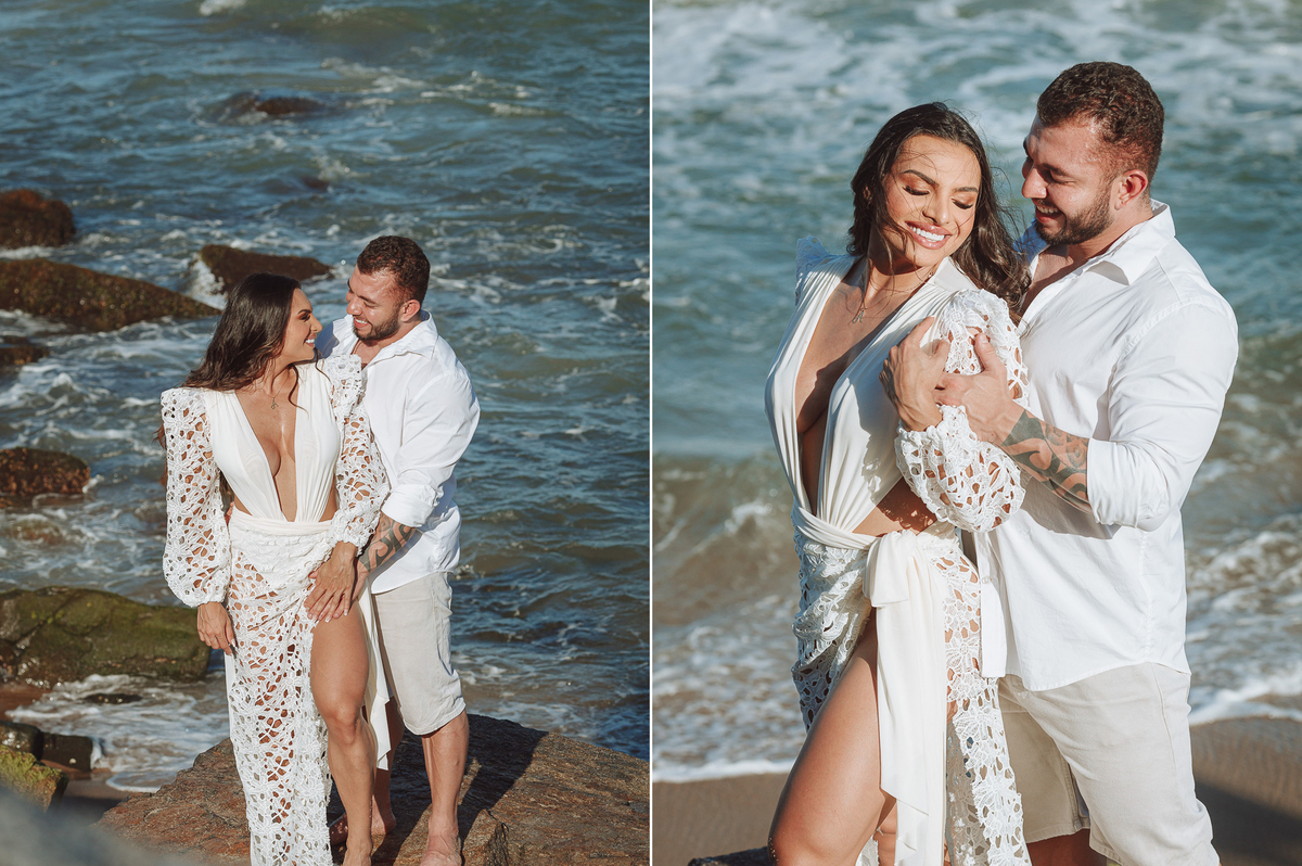 fotos do melhor fotografo de Casamentos de Maringa ricardo andrade