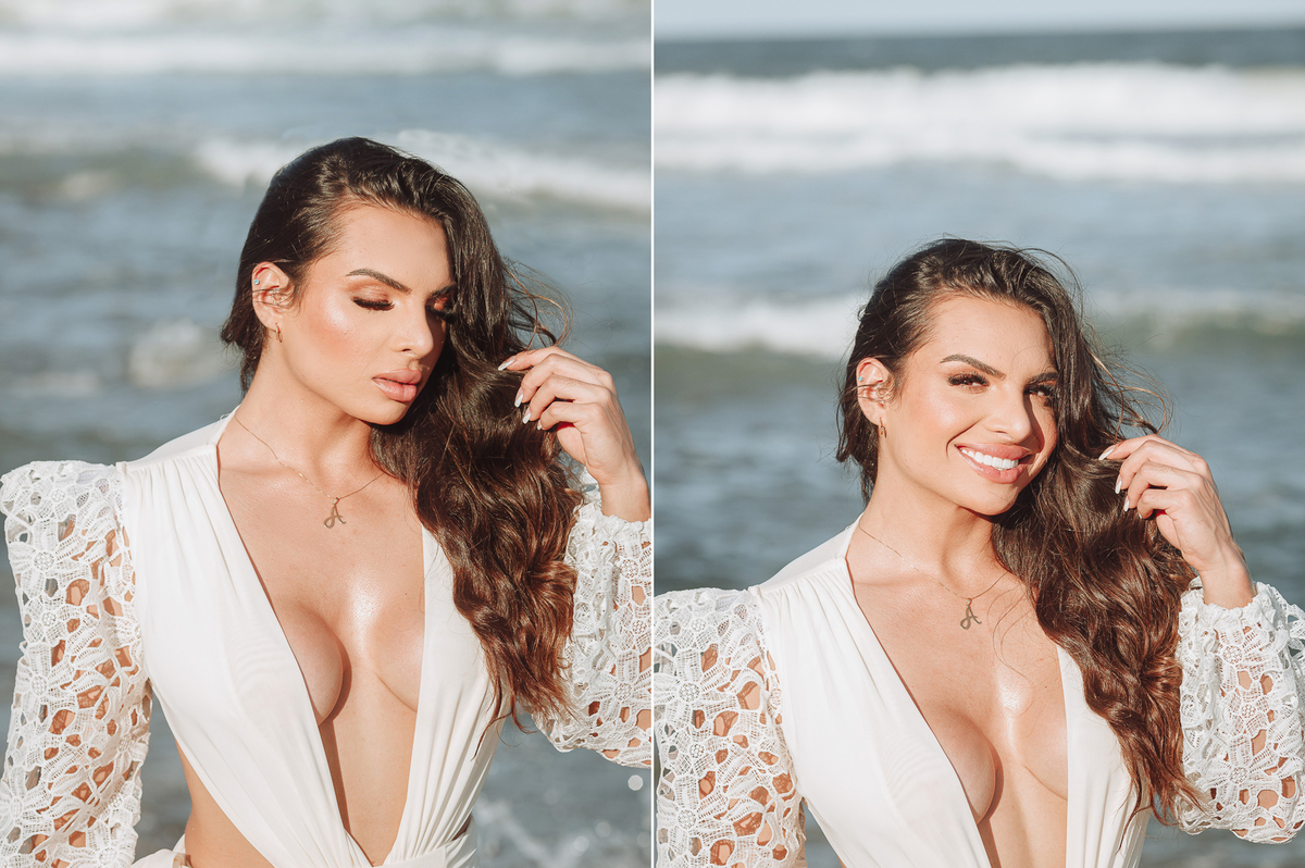 fotos do melhor fotografo de Casamentos em Maringá-PR