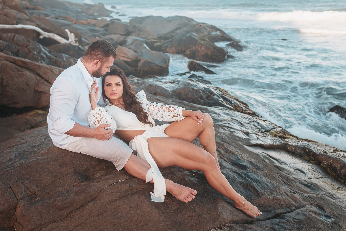 fotos do melhor fotografo de Casamentos de Maringa ricardo andrade