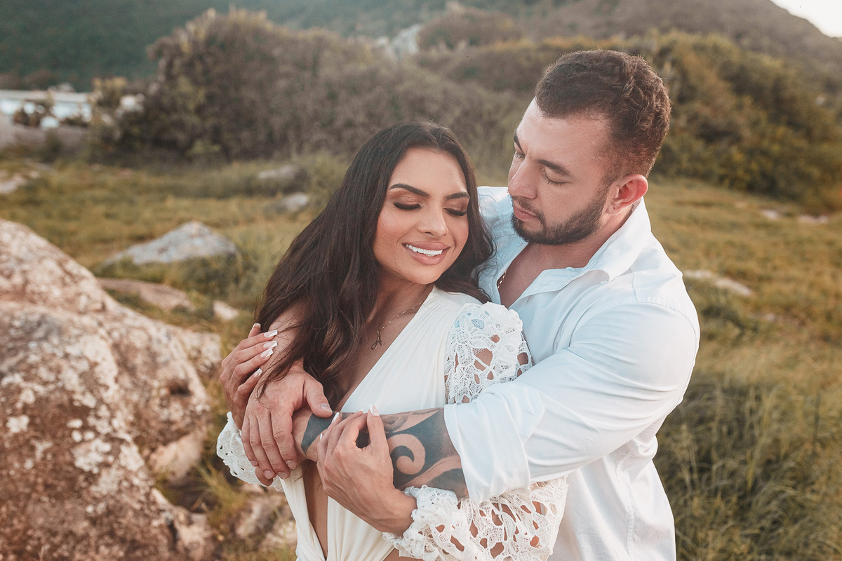 ensaio pre casamento ideias de fotos para ensaio de casal 