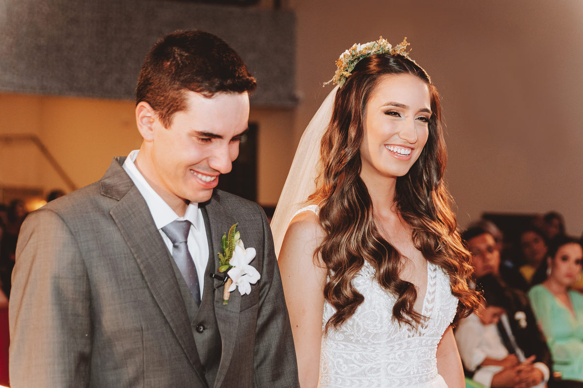 o melhor fotografo de casamentos de maringa 