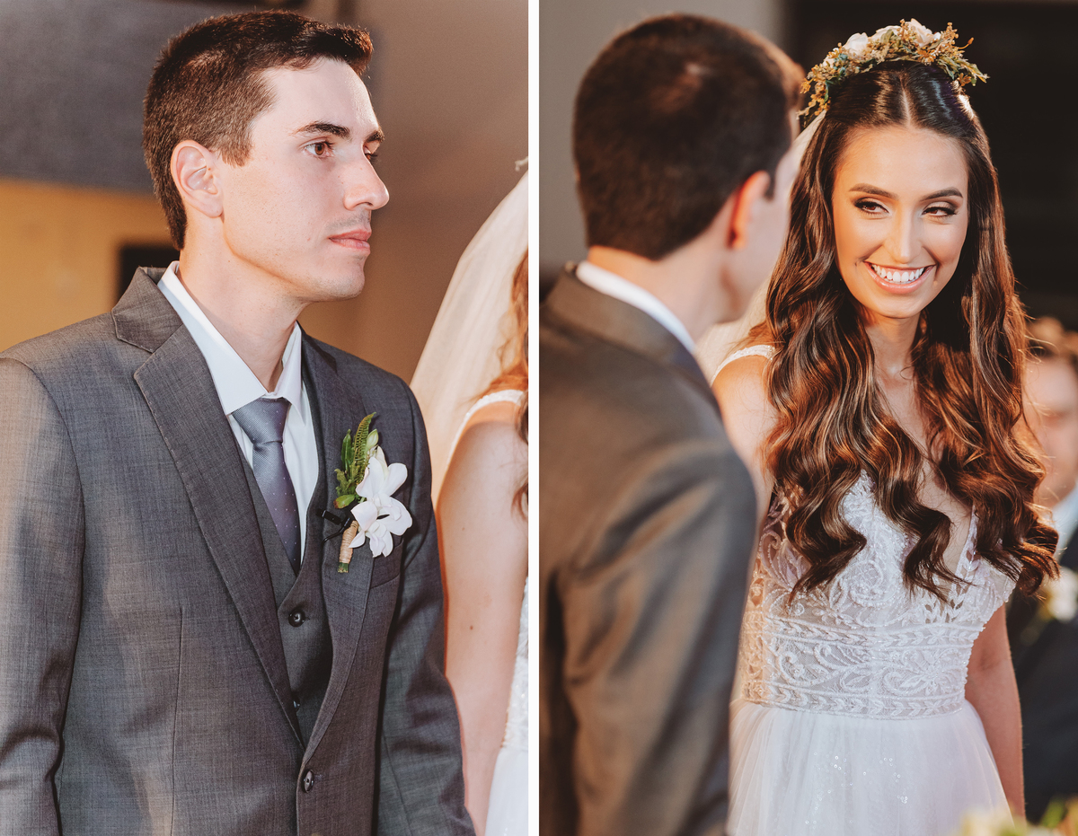 Fotografo de Casamento Classico em Maringá melhor fotografo de Casamento do Panara