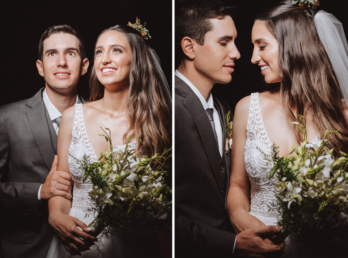 melhor fotografo de casamentos de maringa fotos de noivos 