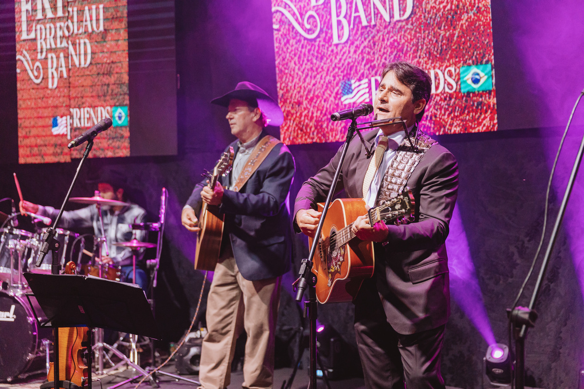 festa de casamento musica ao vivo  banda musica country 