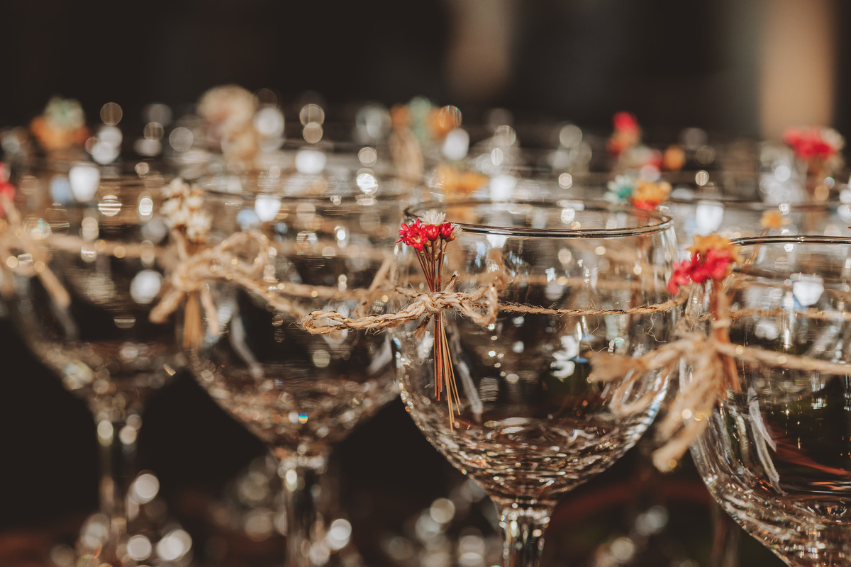 ideias de decoração para casamentos fotografo de casamentos 